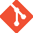 git-novice-4h