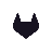 gitlab-novice-4h
