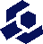 carpentries-instructor-training