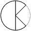 Christian Knüpfer's avatar